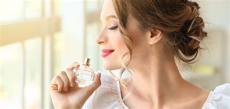 perfumes con pachuli|perfumes con pachuli para mujer.